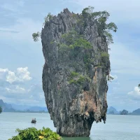 Xxwwyy_35: εικόνα άβαταρ