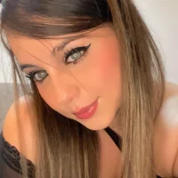 Amira_Arab's Profile Pic