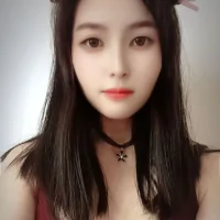 beibei530's Profile Pic
