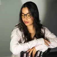 Foto del avatar de Alessiaspice