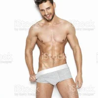 TurkishHugeCock's Profile Pic