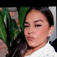 Luciana_Lovee Profilový obrázek