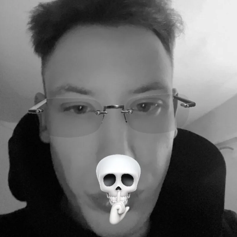 mvltym profile photo