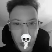mvltym