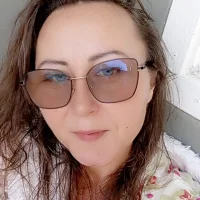 Foto desnuda XXX de Luizasusan