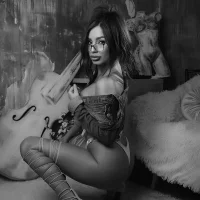 TenderKeira's Profile Pic