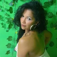 lizthe_01s profilbillede
