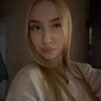 AlinaTeaseX webcam