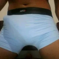 Palchocolate's Profile Pic