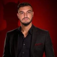 paulo374