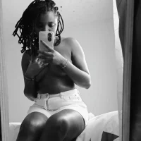 hound2411s profilbillede