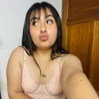 KaroVelvett