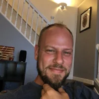 johnsoda's Foto Profil