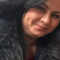 VikisweetX's Profile Pic
