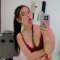 Ảnh đại diện của Zoe_Raven11