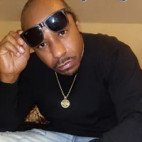 nmistahfulle's Avatar Pic