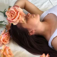 Tukuties profilbillede