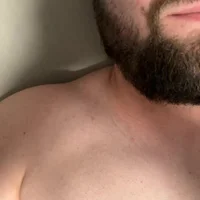 paul_trues profilbillede