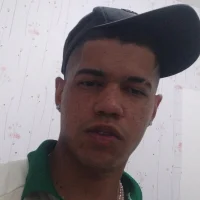 mavicx's Profile Pic