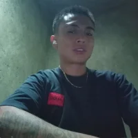 Memogdl's Profile Pic
