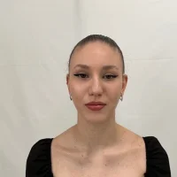 ClaraAtkin Profilový obrázek