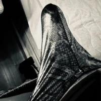 tpoyaji의 프로필 사진