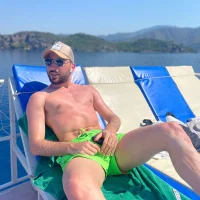 Foto do avatar de speddy34