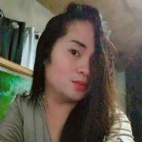 HugeCumRainSamantha's Avatar Pic