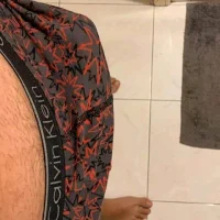 Foto de perfil de Rafael-12345