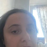 charpretty23s profilbillede