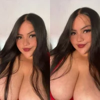 Sasha_goldd's Profile Pic
