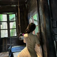 Emma-201 头像图片