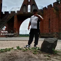 samyr100's Profile Pic