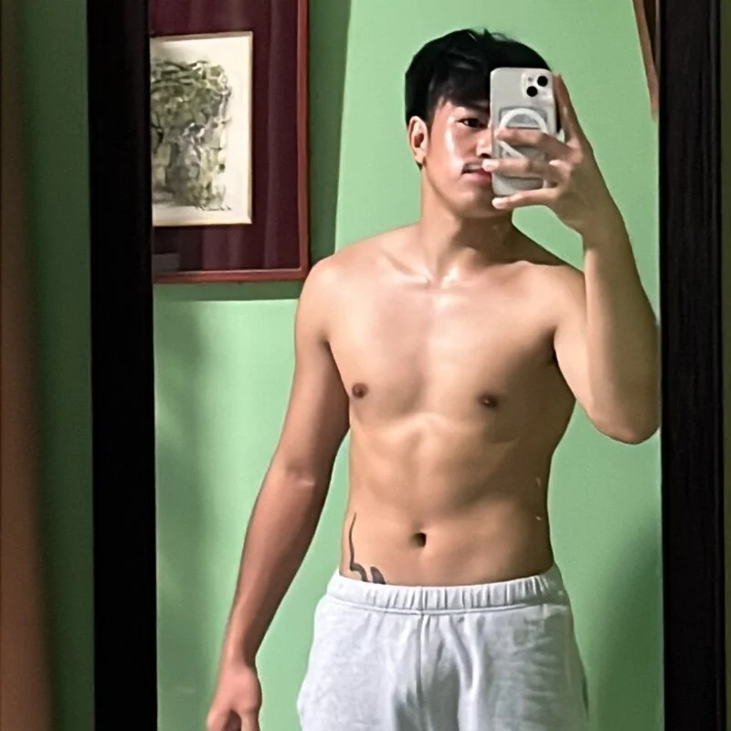 jepherson117 profile photo
