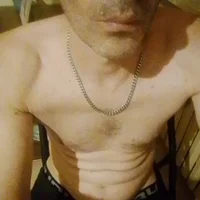 Giadj83's Avatar Pic