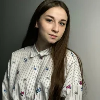 DonnaRosss's Profile Pic