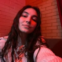 รูปโปรไฟล์ของ PaulaLarson