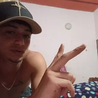 Alesandro026's Profile Pic