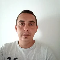 Mikele2610s profilbillede