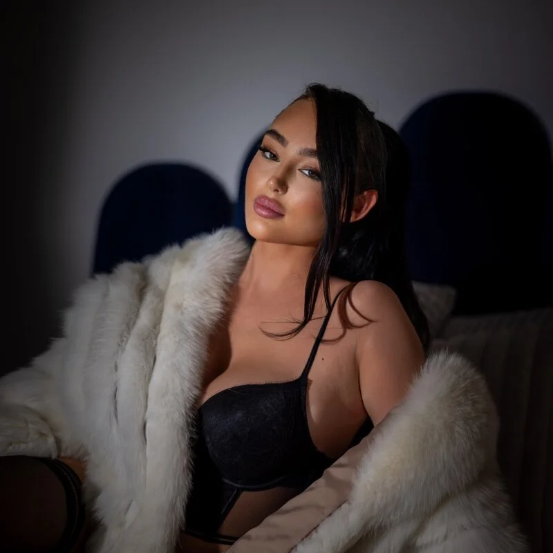 SofiaxAlvarez profile photo