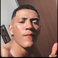 AFERAFEROZ's Profile Pic