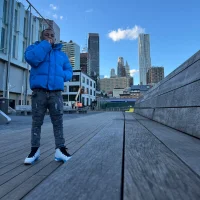 astronauta1991 avatar