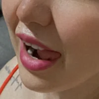 Seksipatronice এর প্রোফাইল ছবি