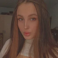 Photo de profil de maisie_chest