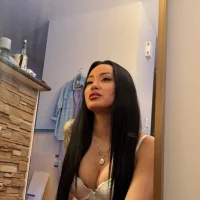 iamivyluv webcam