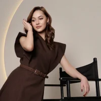 MakeYoueHappyのアバター写真