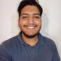 osoxxx22s profilbillede