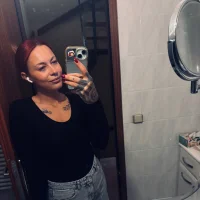 Anikaaa1511
