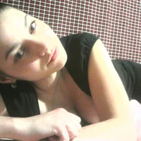 PearlAngela's Profile Pic