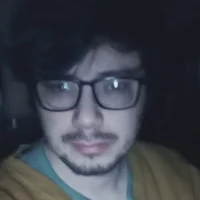 Imagem de avatar de thecatblack1998